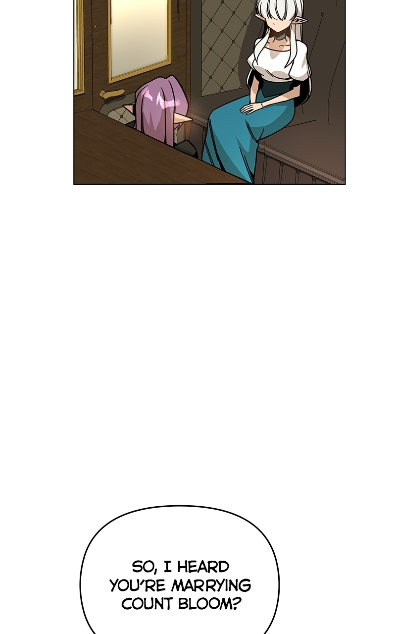 I’ll Resign and Have a Fresh Start in This World Chapter 147 - Page 9