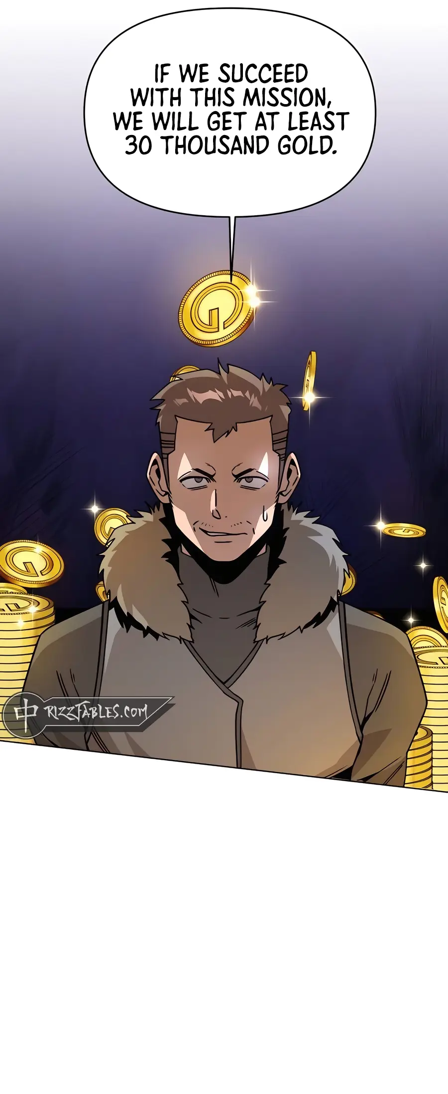 I’ll Resign and Have a Fresh Start in This World Chapter 92 - Page 17