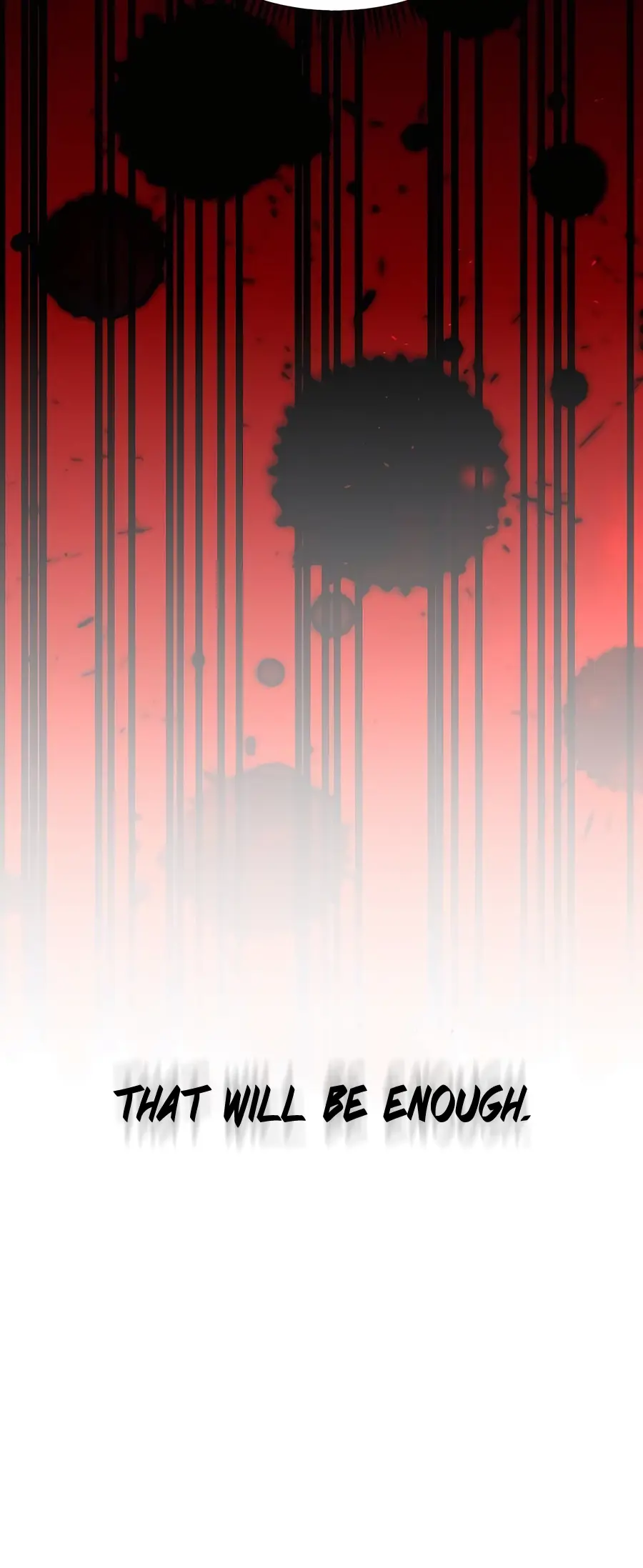 I’ll Resign and Have a Fresh Start in This World Chapter 92 - Page 19