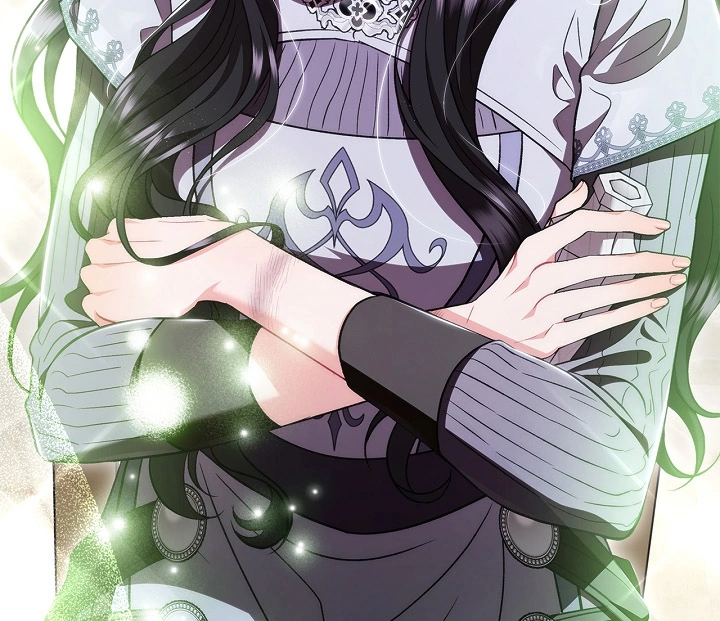 I Will Become the Villain’s Poison Detector Chapter 55 - Page 120