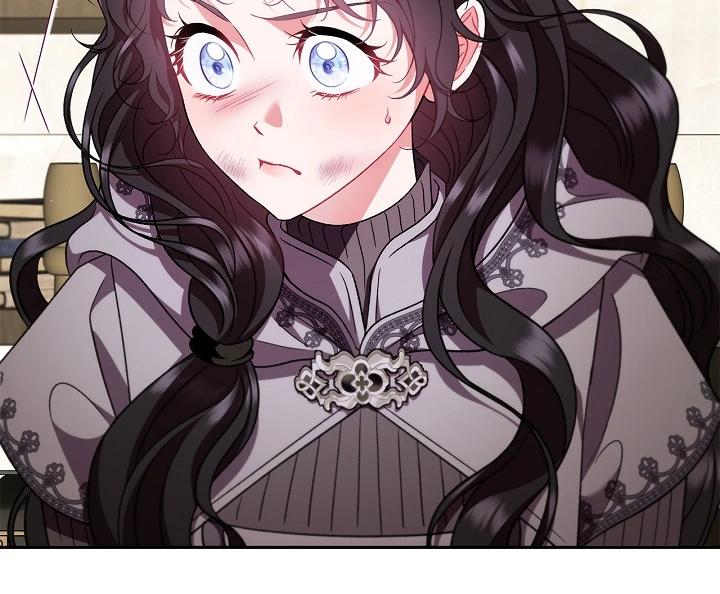 I Will Become the Villain’s Poison Detector Chapter 55 - Page 128