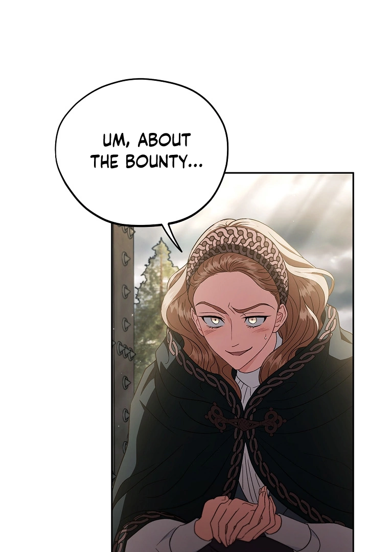 I Will Become the Villain’s Poison Detector Chapter 55 - Page 20