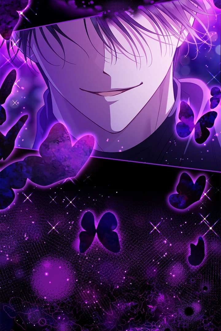 I Will Become the Villain’s Poison Detector Chapter 56 - Page 112