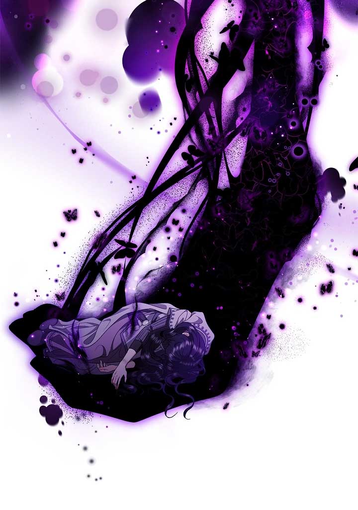 I Will Become the Villain’s Poison Detector Chapter 56 - Page 114