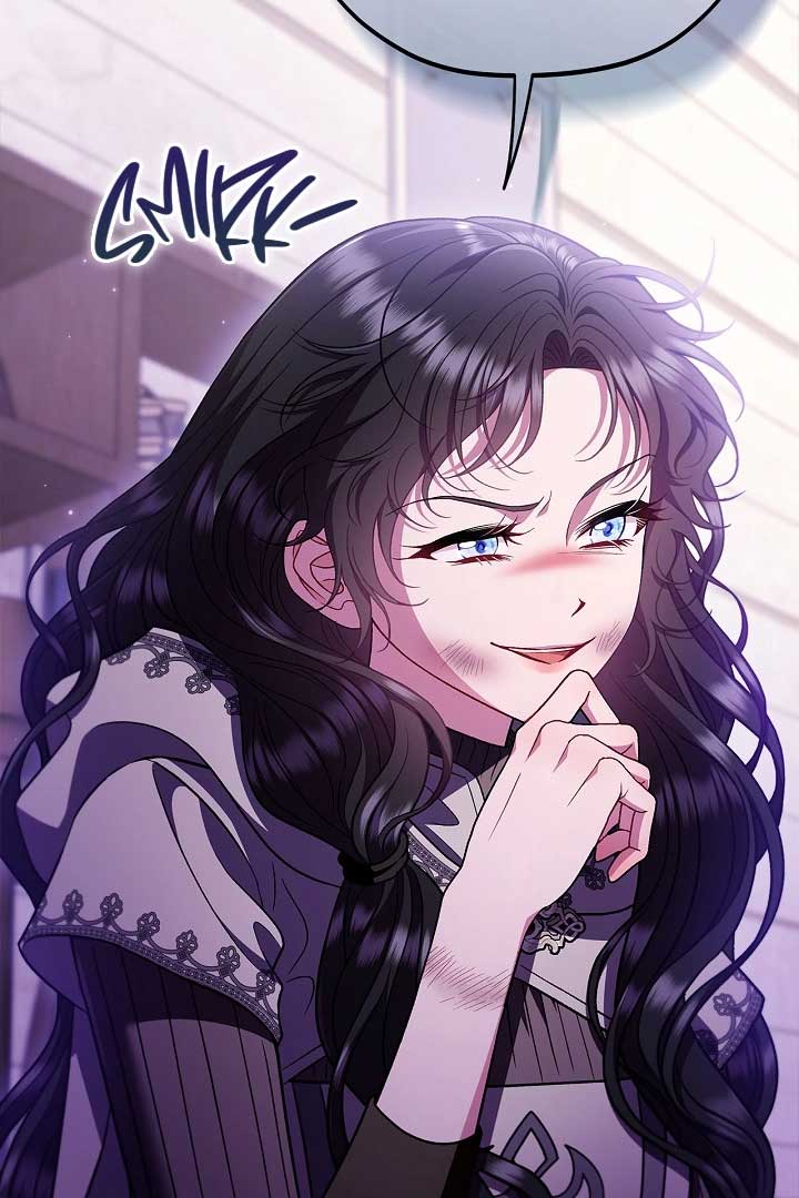 I Will Become the Villain’s Poison Detector Chapter 56 - Page 67