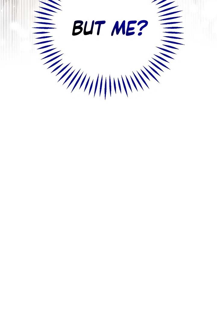 I Will Become the Villain’s Poison Detector Chapter 56 - Page 7