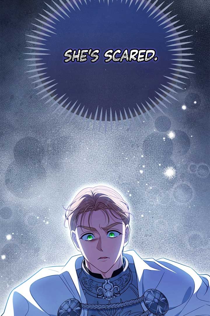 I Will Become the Villain’s Poison Detector Chapter 56 - Page 78