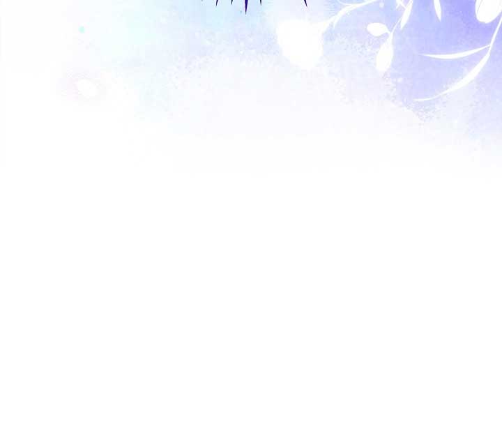 I Will Become the Villain’s Poison Detector Chapter 57 - Page 119