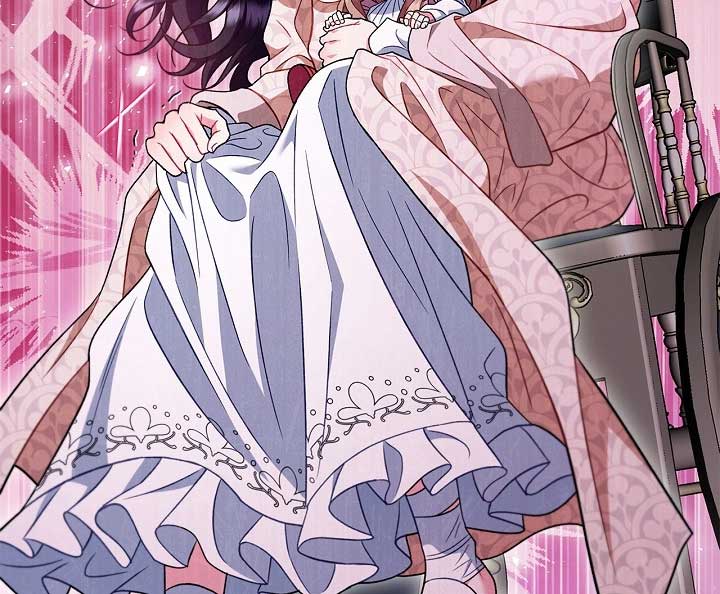 I Will Become the Villain’s Poison Detector Chapter 57 - Page 125