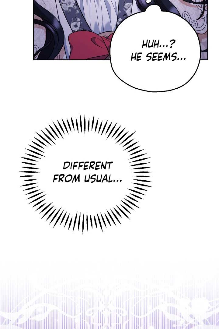 I Will Become the Villain’s Poison Detector Chapter 57 - Page 130