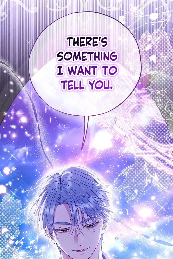 I Will Become the Villain’s Poison Detector Chapter 57 - Page 131