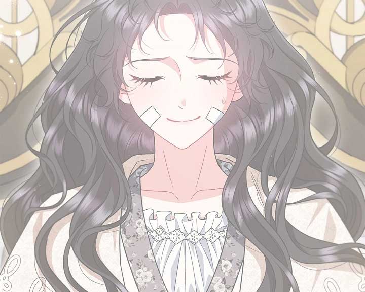 I Will Become the Villain’s Poison Detector Chapter 57 - Page 135