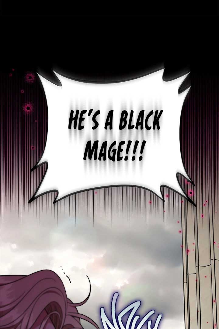 I Will Become the Villain’s Poison Detector Chapter 57 - Page 32