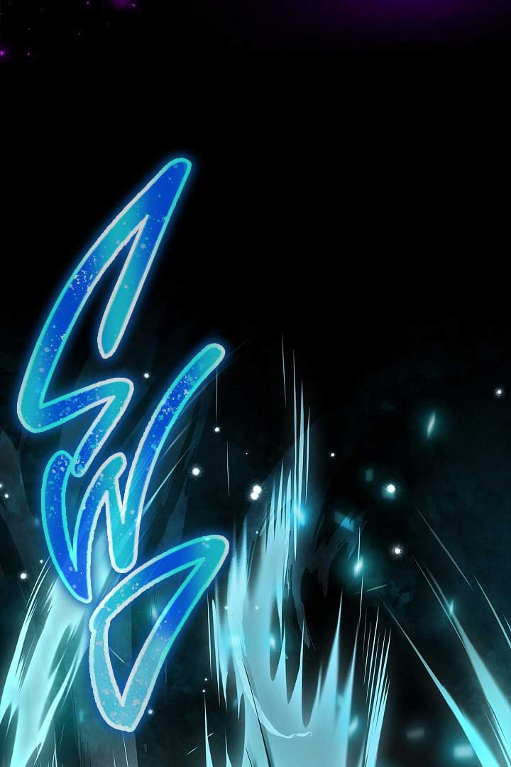 I Will Become the Villain’s Poison Detector Chapter 57 - Page 60