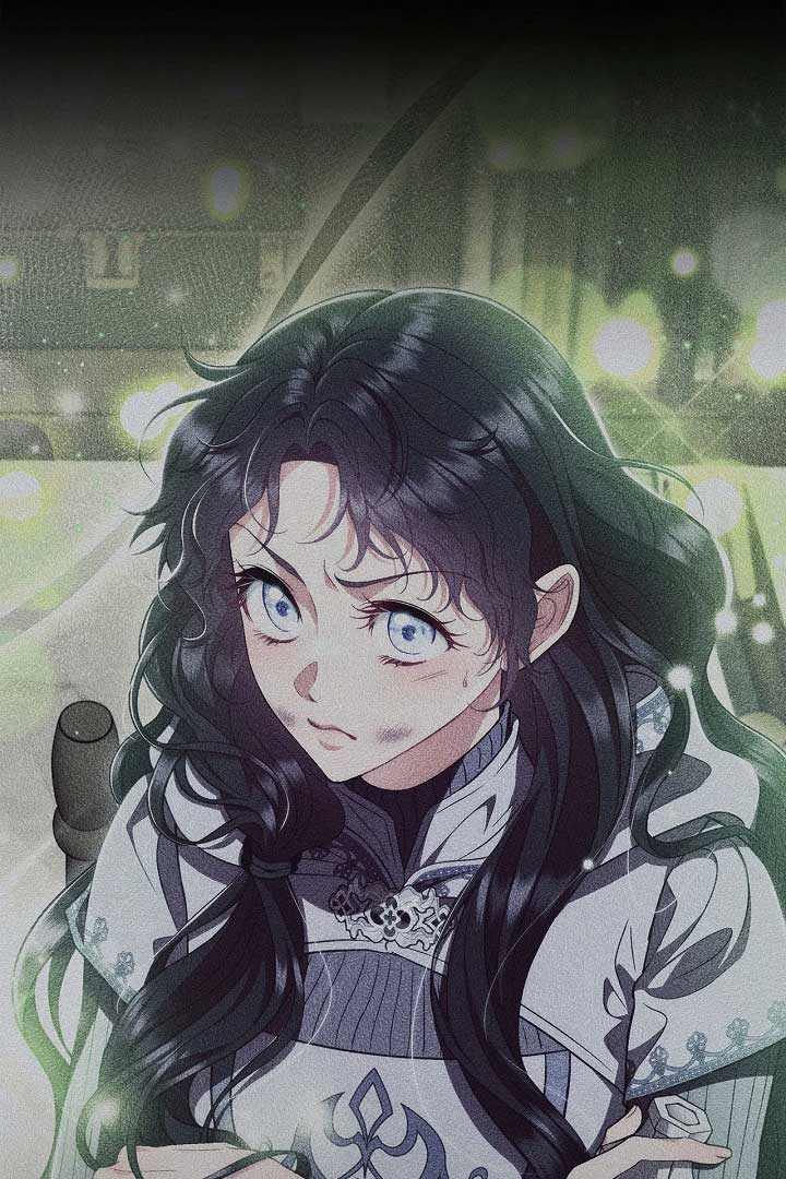 I Will Become the Villain’s Poison Detector Chapter 57 - Page 69