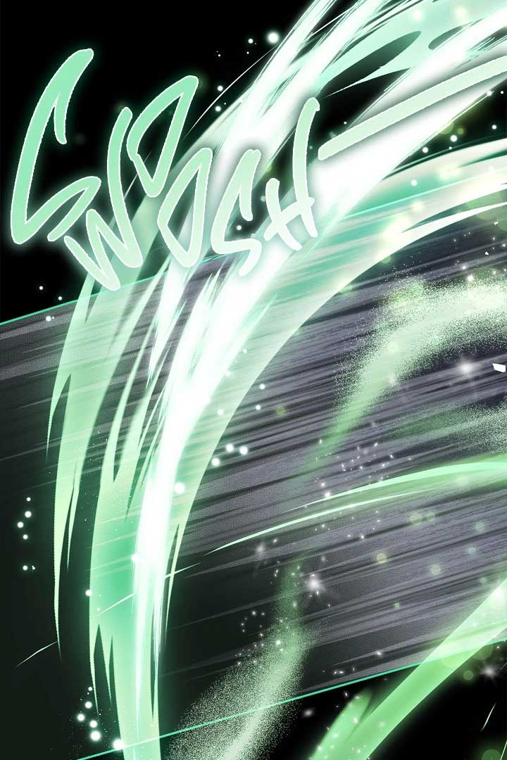 I Will Become the Villain’s Poison Detector Chapter 57 - Page 76