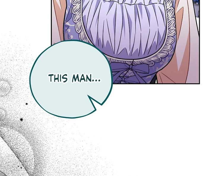 I Will Become the Villain’s Poison Detector Chapter 58 - Page 113