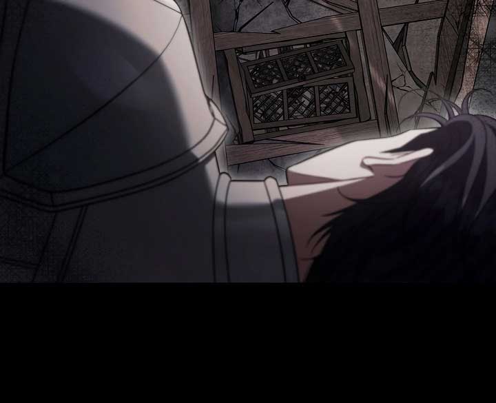 I Will Become the Villain’s Poison Detector Chapter 58 - Page 120