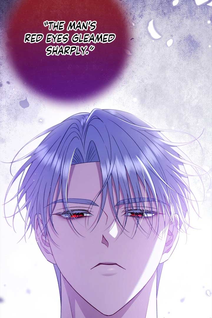 I Will Become the Villain’s Poison Detector Chapter 58 - Page 21