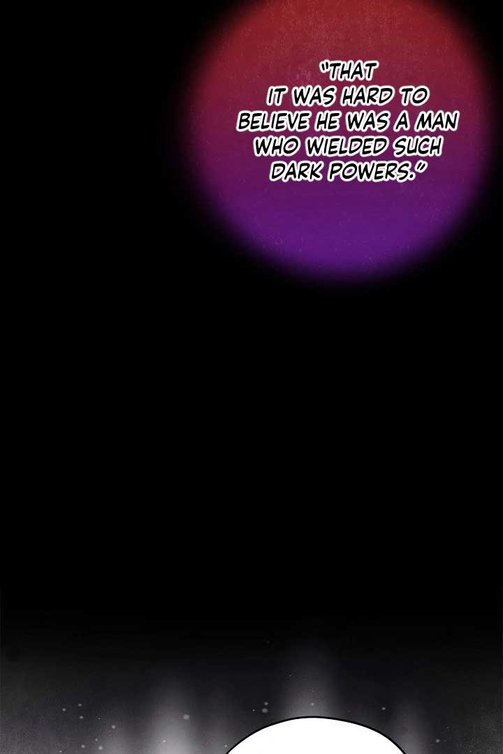 I Will Become the Villain’s Poison Detector Chapter 58 - Page 23