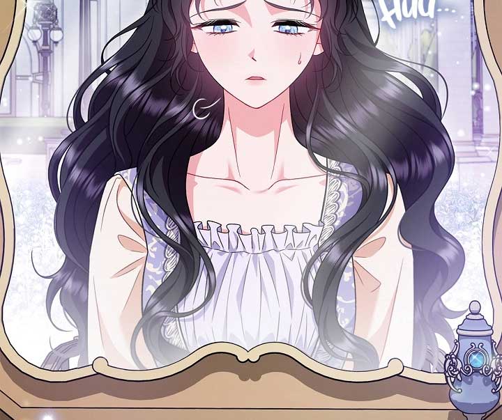 I Will Become the Villain’s Poison Detector Chapter 58 - Page 39