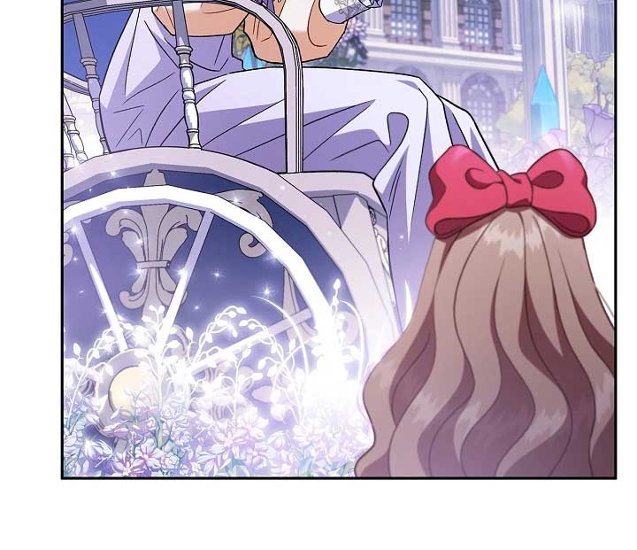 I Will Become the Villain’s Poison Detector Chapter 58 - Page 72