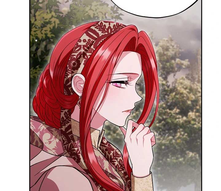 I Will Become the Villain’s Poison Detector Chapter 59 - Page 106