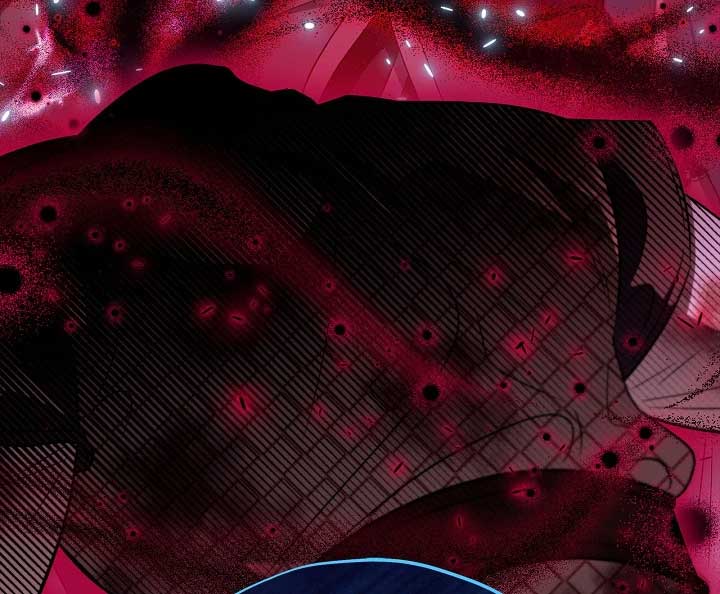 I Will Become the Villain’s Poison Detector Chapter 59 - Page 20