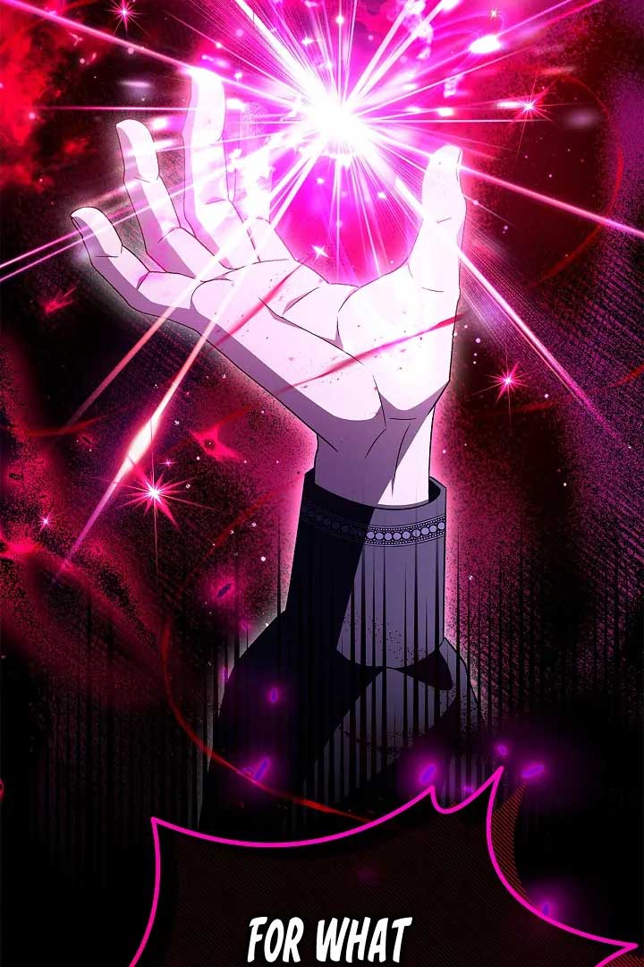 I Will Become the Villain’s Poison Detector Chapter 59 - Page 30