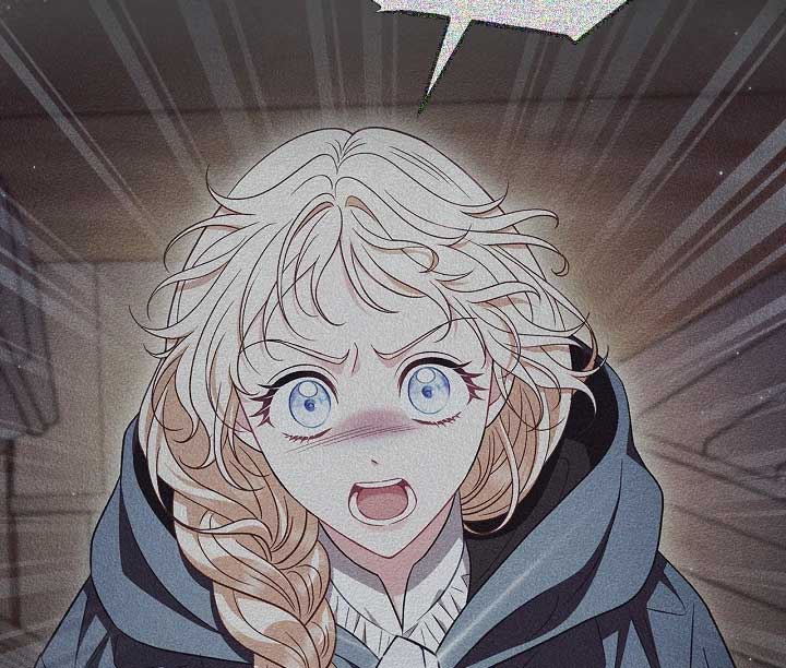 I Will Become the Villain’s Poison Detector Chapter 59 - Page 47