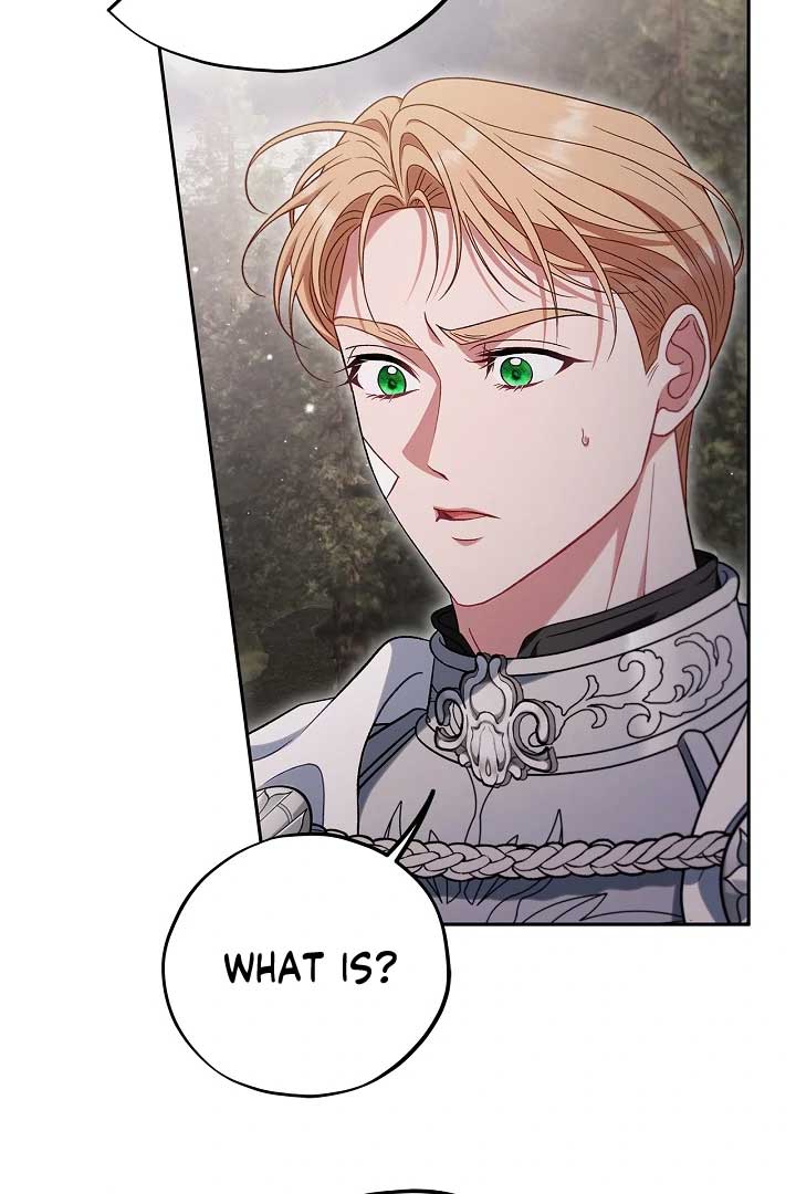 I Will Become the Villain’s Poison Detector Chapter 59 - Page 64