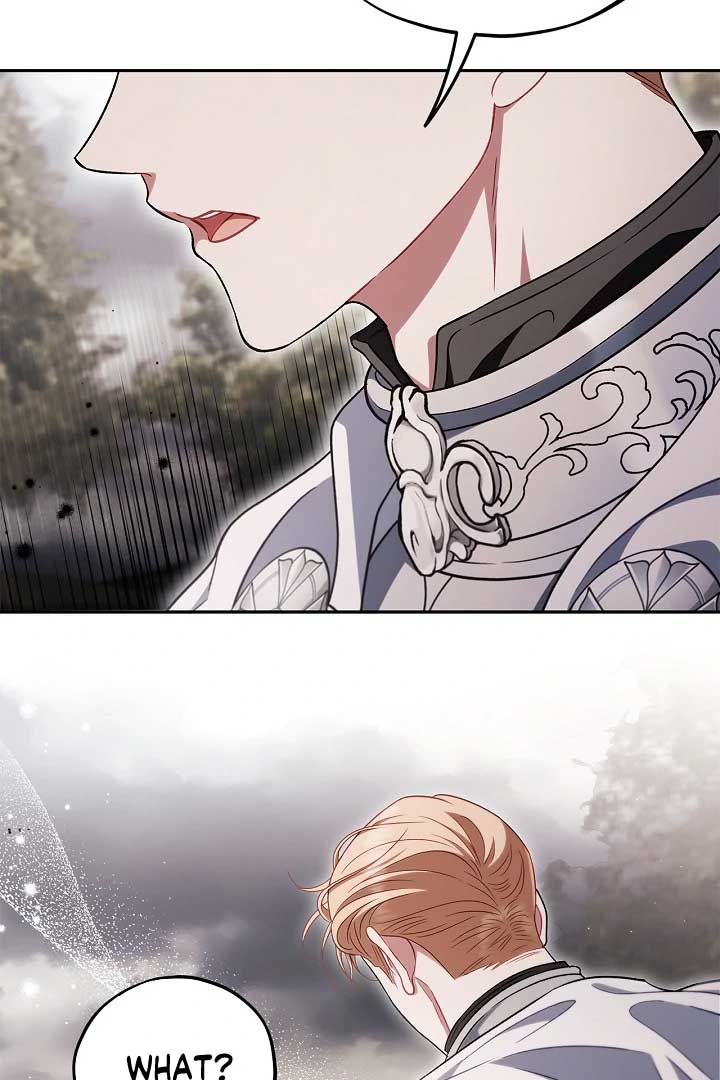 I Will Become the Villain’s Poison Detector Chapter 59 - Page 72