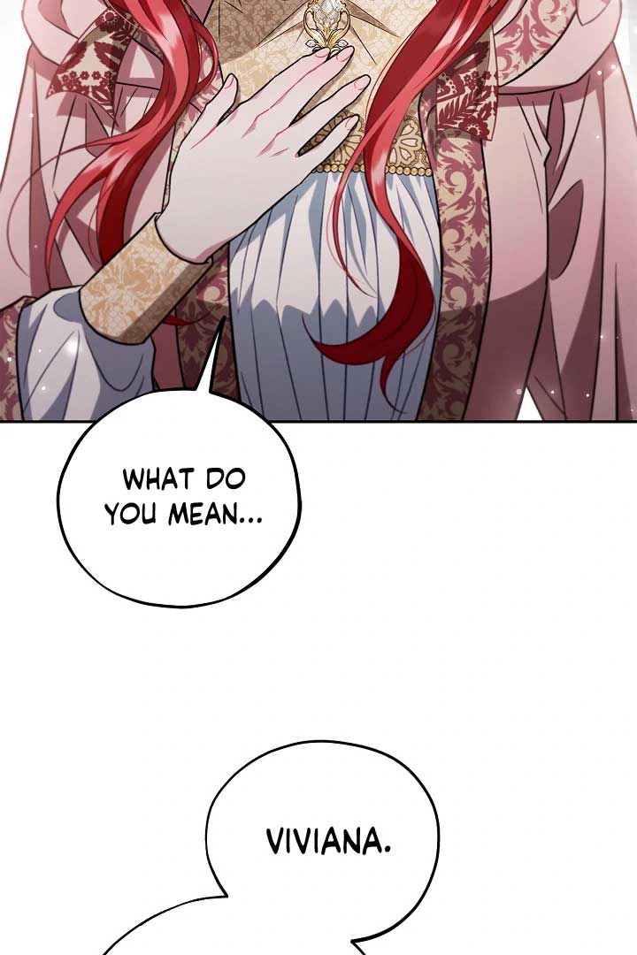 I Will Become the Villain’s Poison Detector Chapter 59 - Page 76