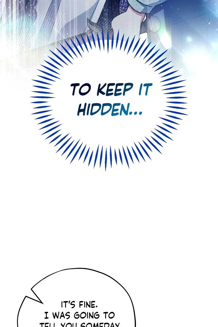 I Will Become the Villain’s Poison Detector Chapter 59 - Page 93