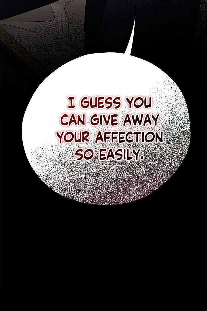 I Will Become the Villain’s Poison Detector Chapter 60 - Page 120