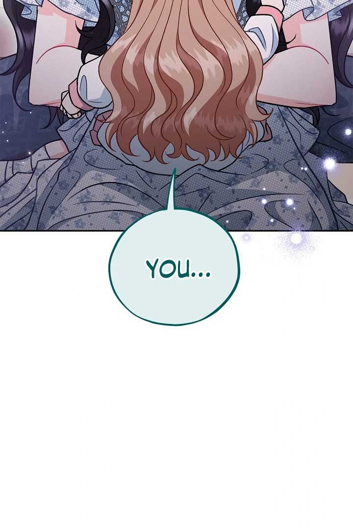 I Will Become the Villain’s Poison Detector Chapter 60 - Page 21