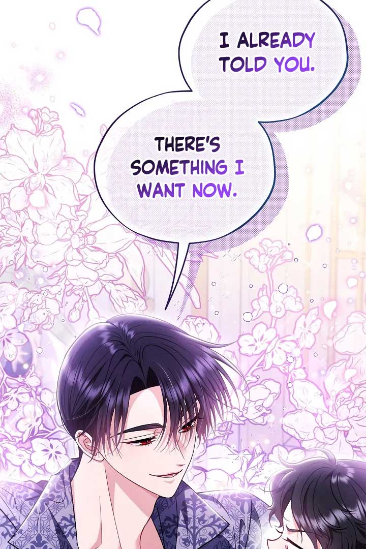 I Will Become the Villain’s Poison Detector Chapter 60 - Page 69