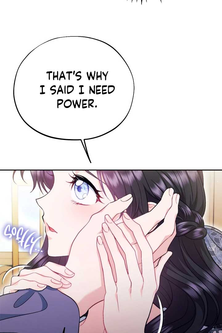 I Will Become the Villain’s Poison Detector Chapter 60 - Page 73