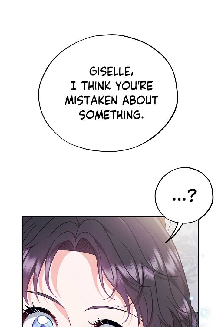 I Will Become the Villain’s Poison Detector Chapter 60 - Page 76