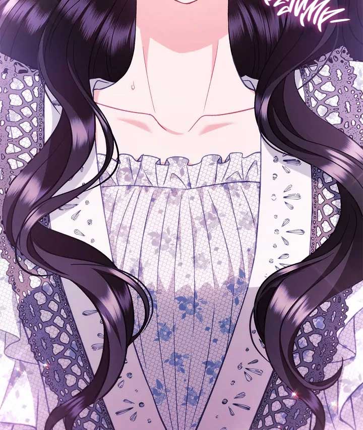 I Will Become the Villain’s Poison Detector Chapter 60 - Page 93