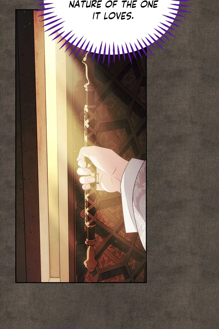 I Will Become the Villain’s Poison Detector Chapter 61 - Page 107