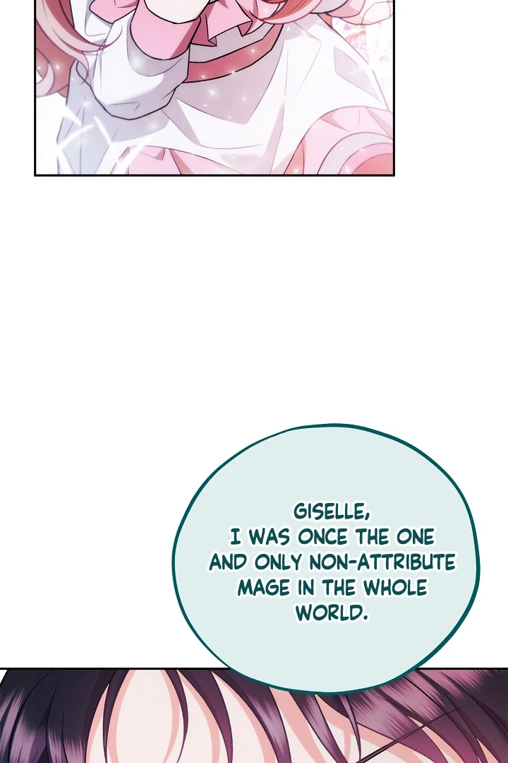 I Will Become the Villain’s Poison Detector Chapter 61 - Page 125