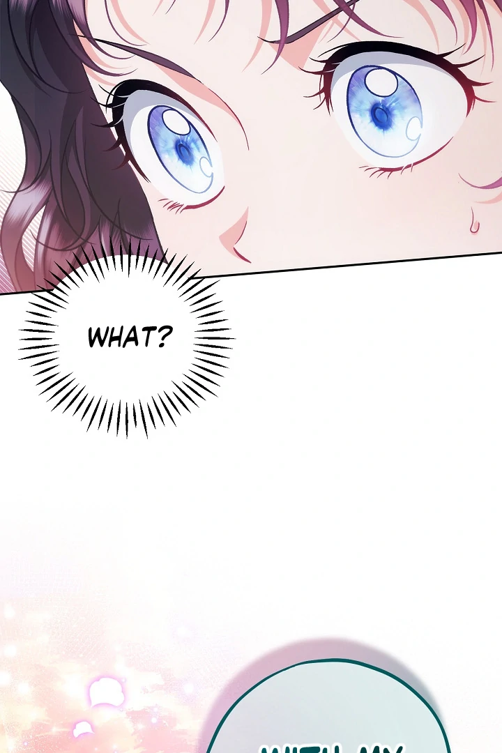 I Will Become the Villain’s Poison Detector Chapter 61 - Page 126