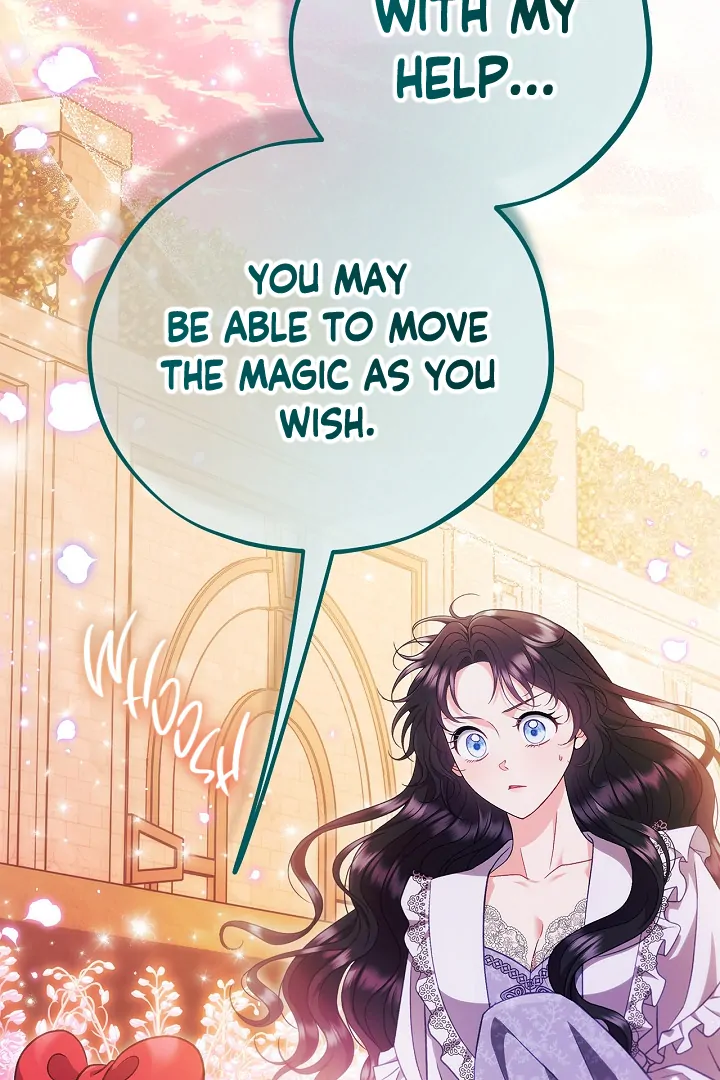 I Will Become the Villain’s Poison Detector Chapter 61 - Page 127