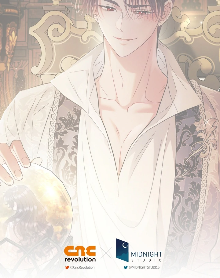 I Will Become the Villain’s Poison Detector Chapter 61 - Page 130