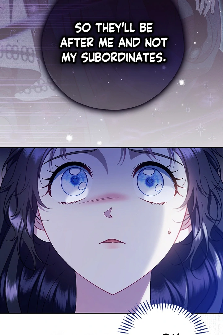 I Will Become the Villain’s Poison Detector Chapter 61 - Page 14