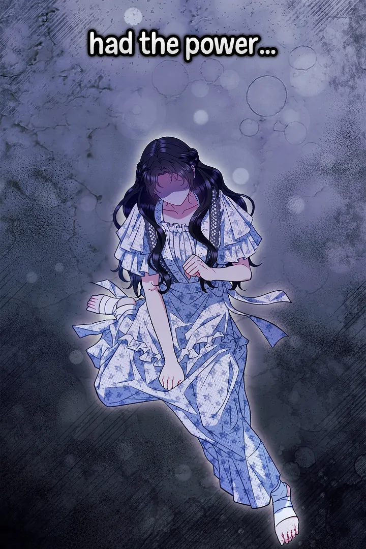 I Will Become the Villain’s Poison Detector Chapter 61 - Page 27