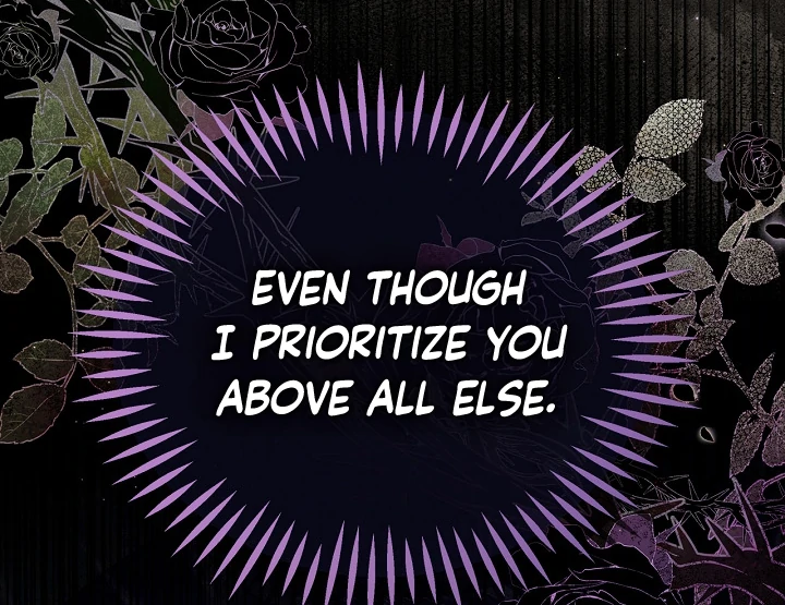 I Will Become the Villain’s Poison Detector Chapter 61 - Page 66