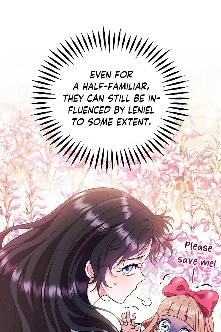 I Will Become the Villain’s Poison Detector Chapter 62 - Page 104