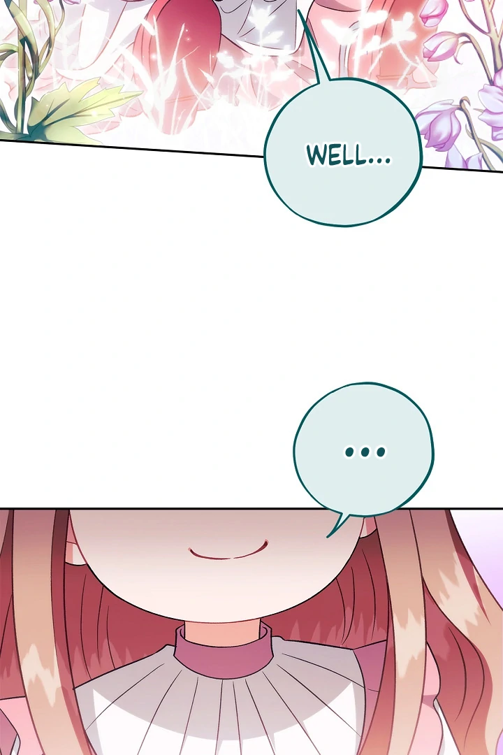 I Will Become the Villain’s Poison Detector Chapter 62 - Page 29